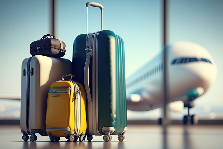 How to get to adventure travel destination Hokkaido