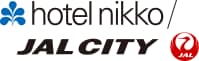 ホテルニッコー ＆ JALシティ