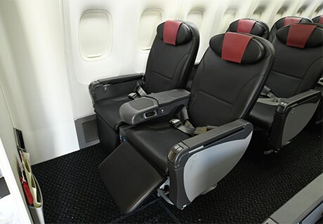 クラス J アップグレードプランご案内 Jal国内ツアー