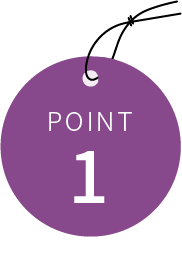 Japan Eco Trackヘ行こう オホーツク