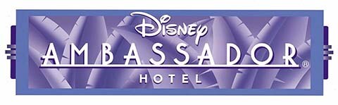 Jal国内ツアー Jalで行く東京ディズニーリゾート R Jalダイナミックパッケージ Jal国内ツアー Jalで行く東京ディズニーリゾート R Jalダイナミックパッケージ