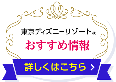 Jal国内ツアー Jalで行く東京ディズニーリゾート R Jalダイナミックパッケージ