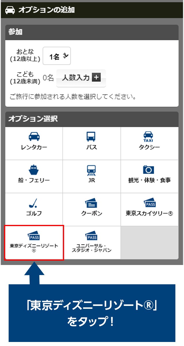 Jalパック 期間限定タイムセール東日本 Jalダイナミックパッケージ 往復航空券 宿泊がおトクに
