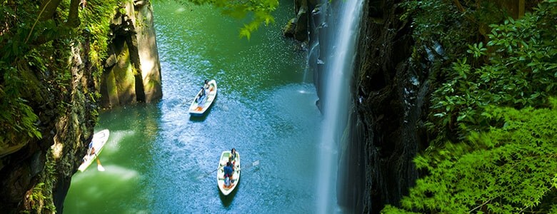 春 夏の国内ツアー 国内ツアー 旅行ならjalパック