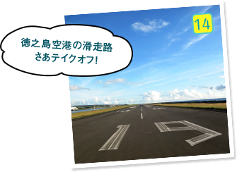 跳び飛びの旅 小型プロペラ機でホッピング 九州旅行 ツアー Jal国内ツアー