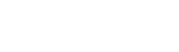 Jalで行く 東京ディズニーリゾート 国内ツアー 旅行ならjalパック