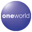 oneworld