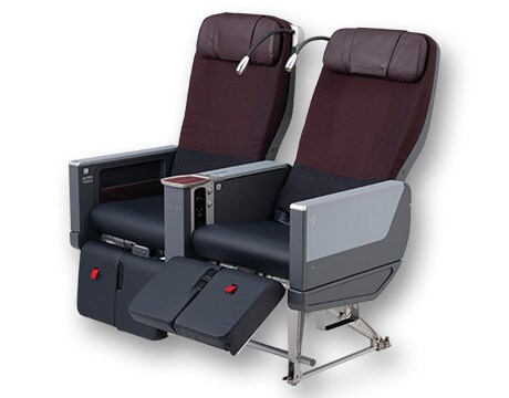 Jal A350 Seat Map A350 / 787 (Seats) - Jal Domestic Flights