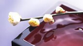 Sake - The liquid Essence of Japan -