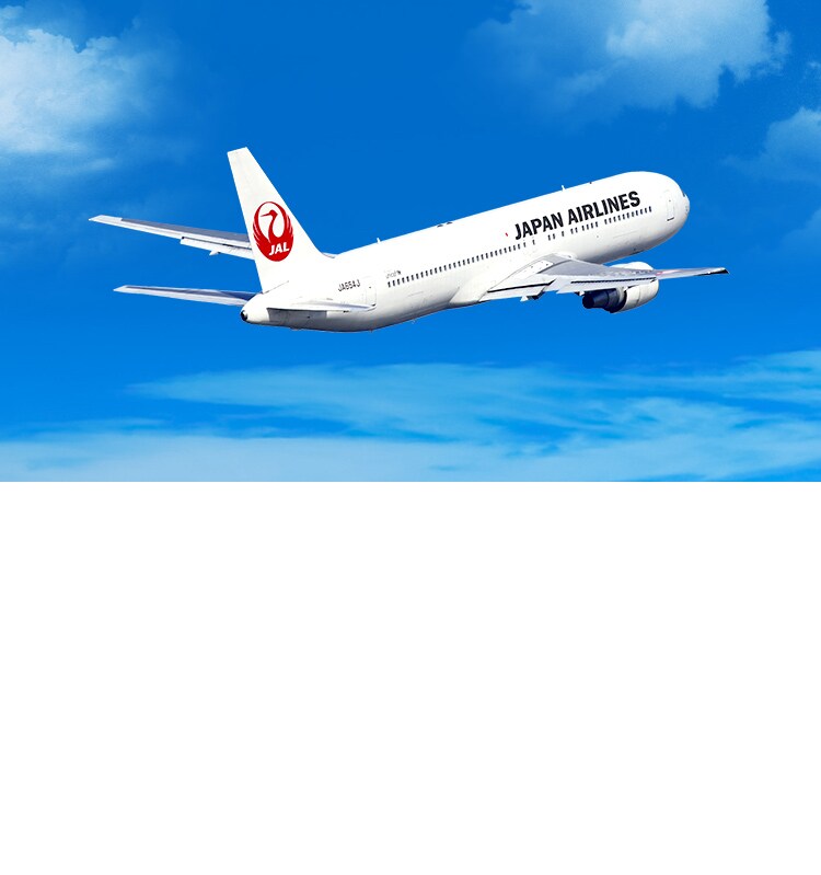 glitter kicks nike shox