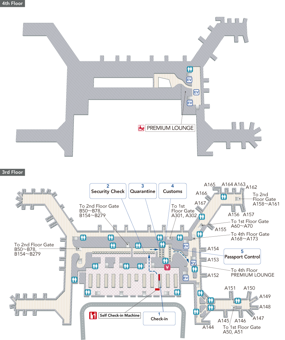 Zggg Airport Charts