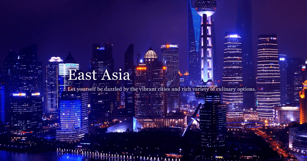 Jal Takes Liverpool To Asia The Trip You Need To See - jy2a892