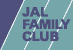JAL FAMILY CLUB