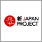 JAPAN PROJECT