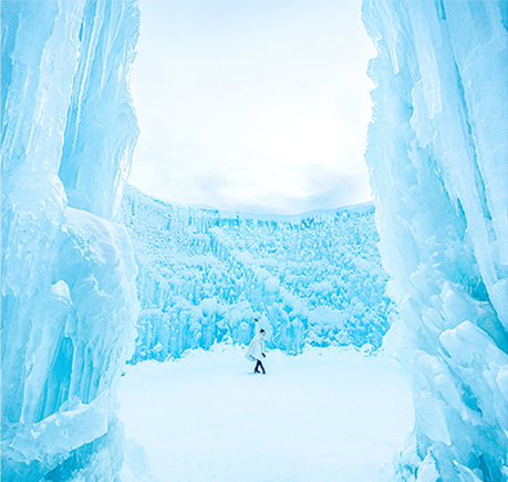 Jal A World Of Beauty Jalカレンダー23