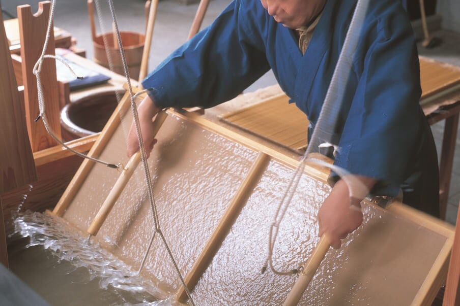 Fukui, Japan — discover the allure of adventure travel