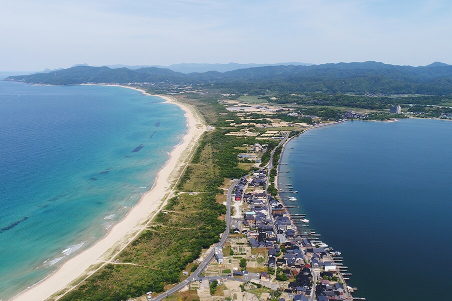 Shotenkyo