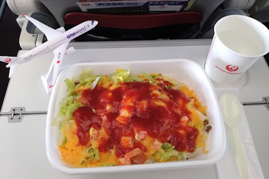 Explore Okinawa for a day