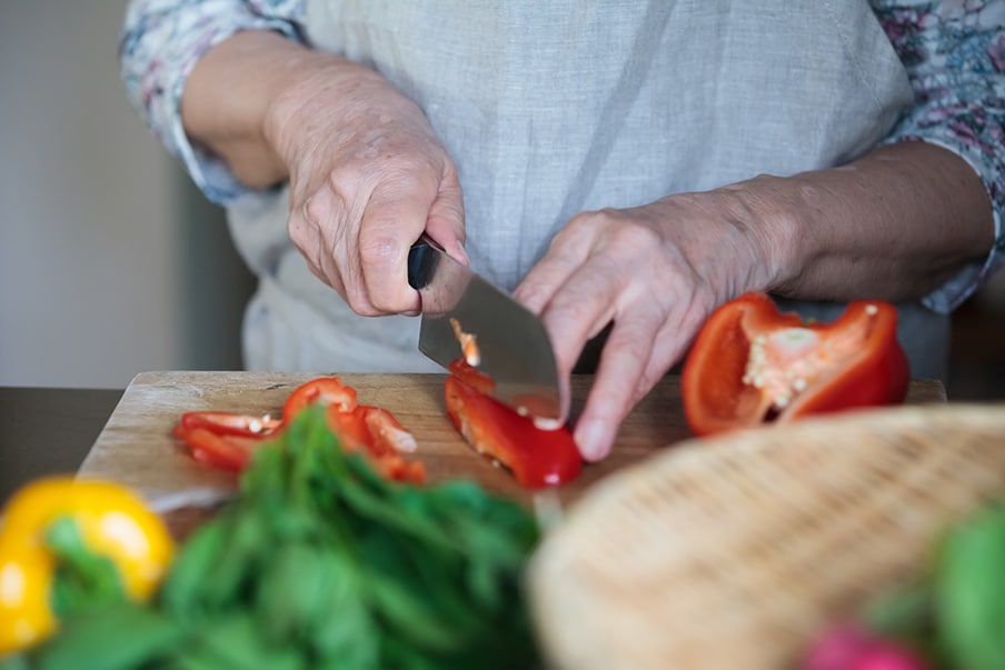 «Ikigai» asegura que todos tengan un propósito