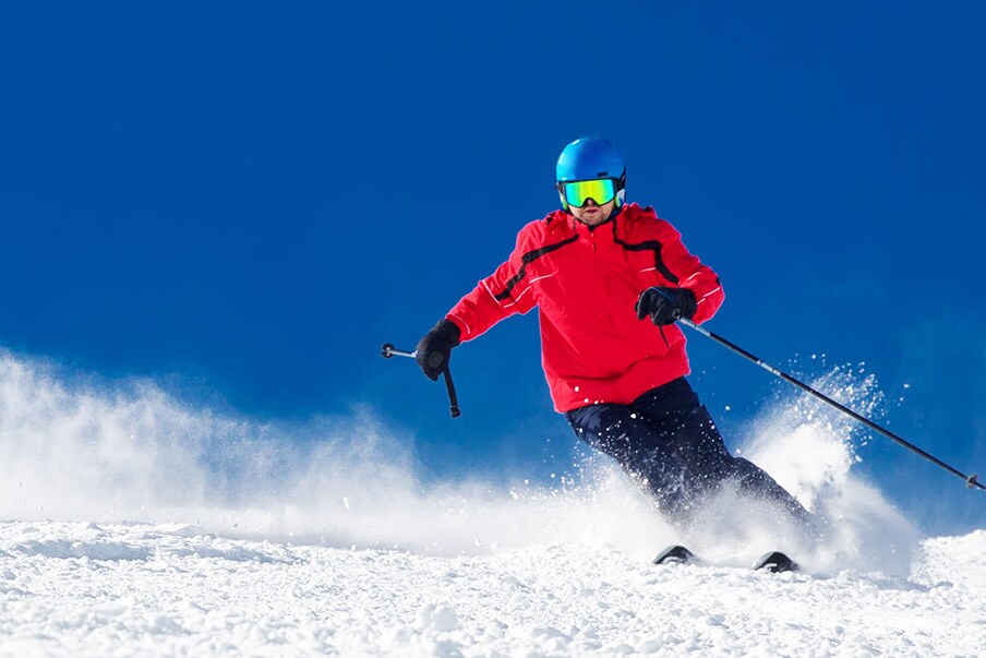 Consejo n.º 2: Consulte los paquetes turísticos