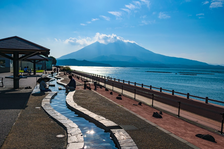 Utilisation en journée