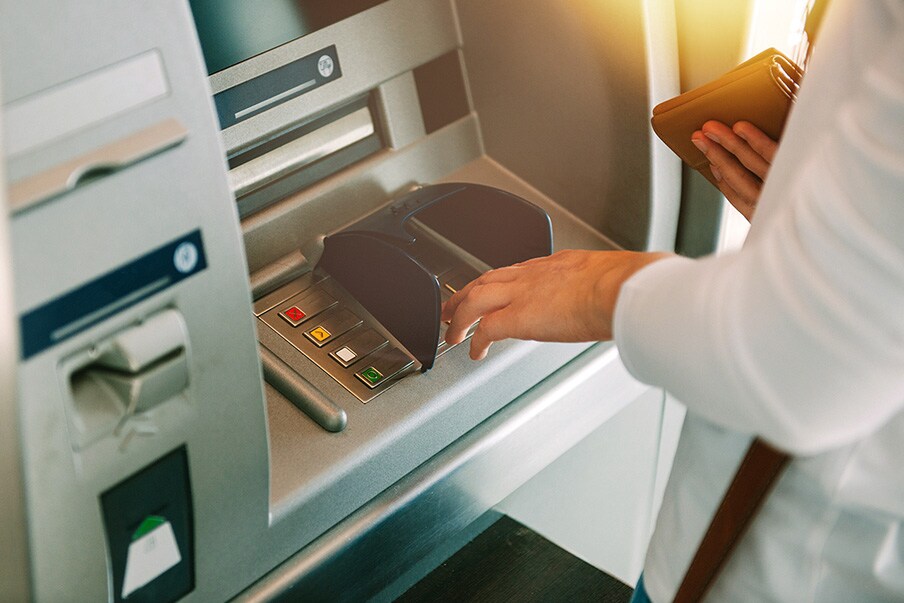 Everything You Need to Know About Using Money in Japan