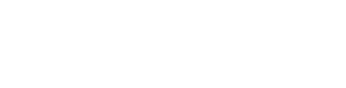 機上娛樂 / JAL 商務客艙 在飛行期間享受電影、影片、音頻節目、遊戲及電子雜誌。