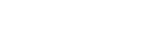 機上餐點 / JAL 商務客艙 JAL 餐飲提供由知名大廚度身訂造的精緻菜單，讓您擁有難忘的機上餐飲體驗。
