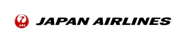JAPAN AIRLINES