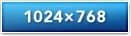 1024&times;768