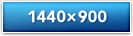 1440&times;900