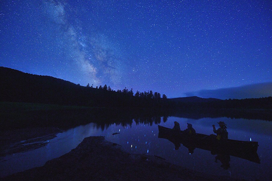 Adventure Travel in Hokkaido: The Land of Wild Animals and Magnificent Nature