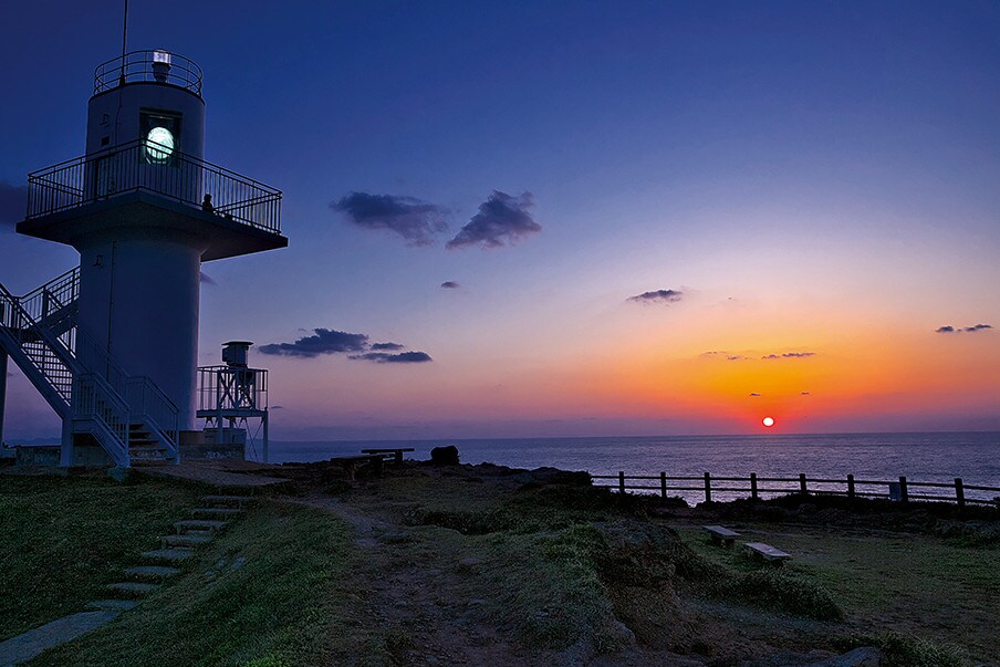 Hirado: Experience Exotic Culture and Great Nature