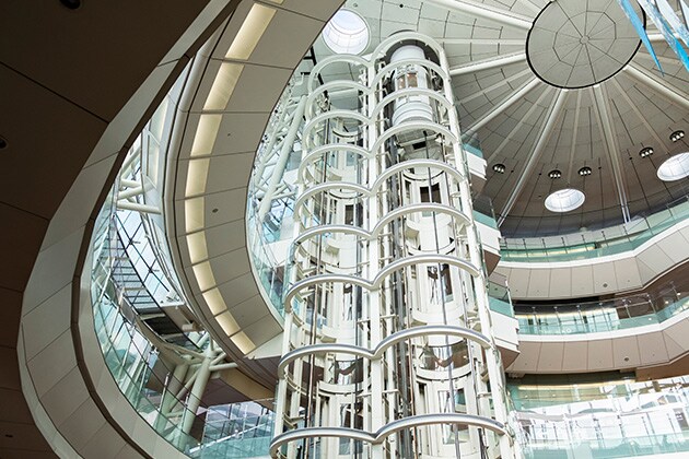 Touchdown in Tokyo: Maximize Your Haneda and Narita Layover