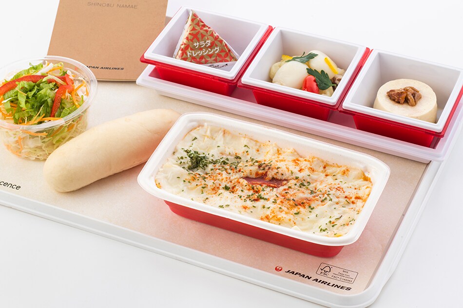 成田 コナ ハワイ島 線 今夏の運航決定 Jal国際線