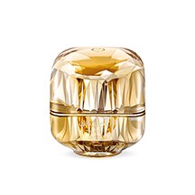 Jal International Flights Introducing An Pre Booking Service For Duty Free Items Of In Flight Shopping On Jal International Flights