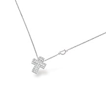 Jal International Flights Introducing An Pre Booking Service For Duty Free Items Of In Flight Shopping On Jal International Flights