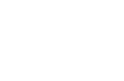 JAL First Class Lounge ファーストクラスラウンジ