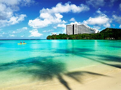 年末年始の海外旅行大特集 海外ツアー 旅行ならjalパック