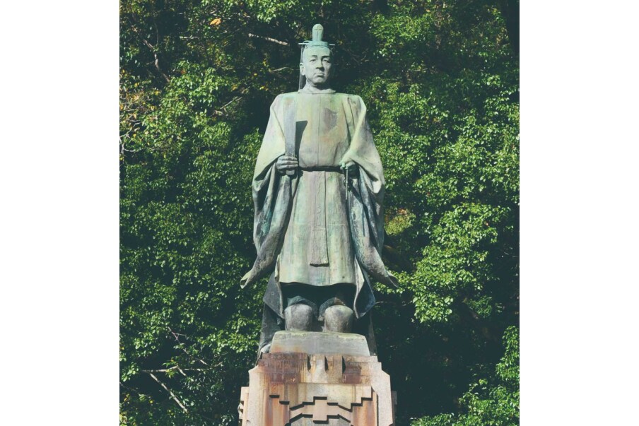 How Kagoshima became the birthplace of modern Japan