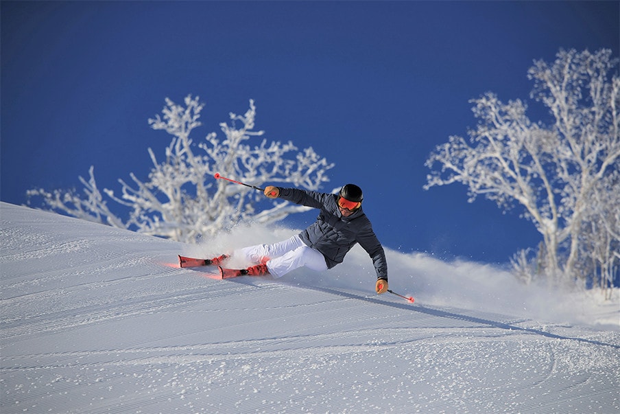 Fun in Furano what you need to know about Hokkaido's winter sports wonderland 
