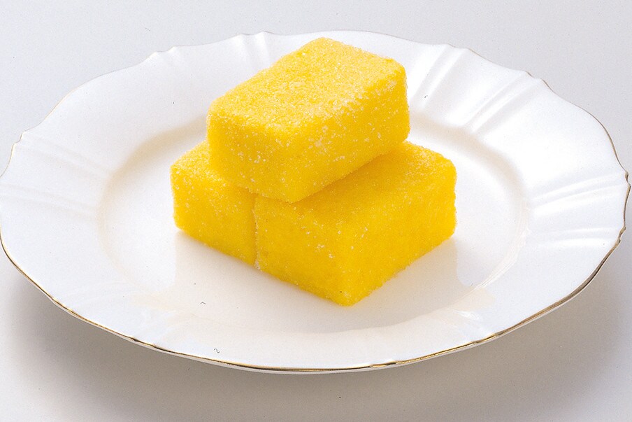 Casdoce