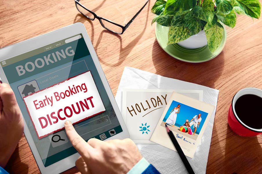 Come preventivare un viaggio in Giappone