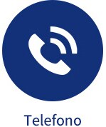 Telefono