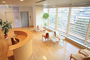 LSI札幌クリニック