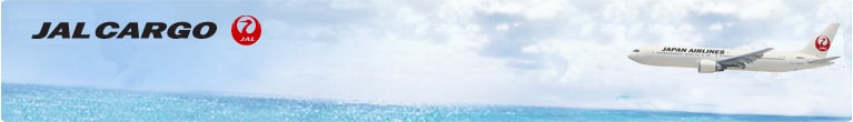JALCARGO