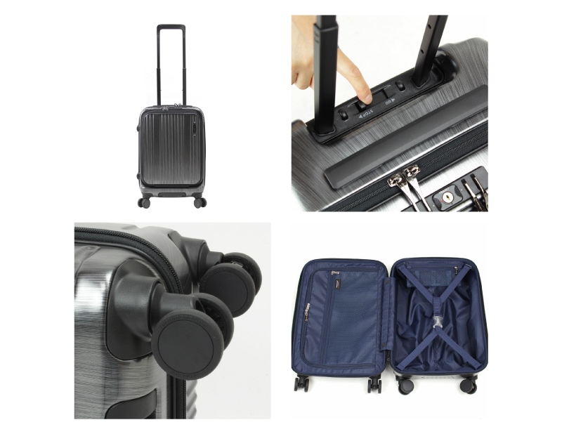 〔バーマス〕HERITAGE フレーム66c