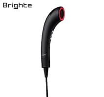 〔Brighte〕SHOWER DRYER（シャワードライヤー）