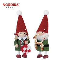 〔ノルディカ〕イヤーズノルディカ　2024年