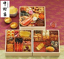 おせち特集 Jalとっておきの逸品 Jalマイレージバンク